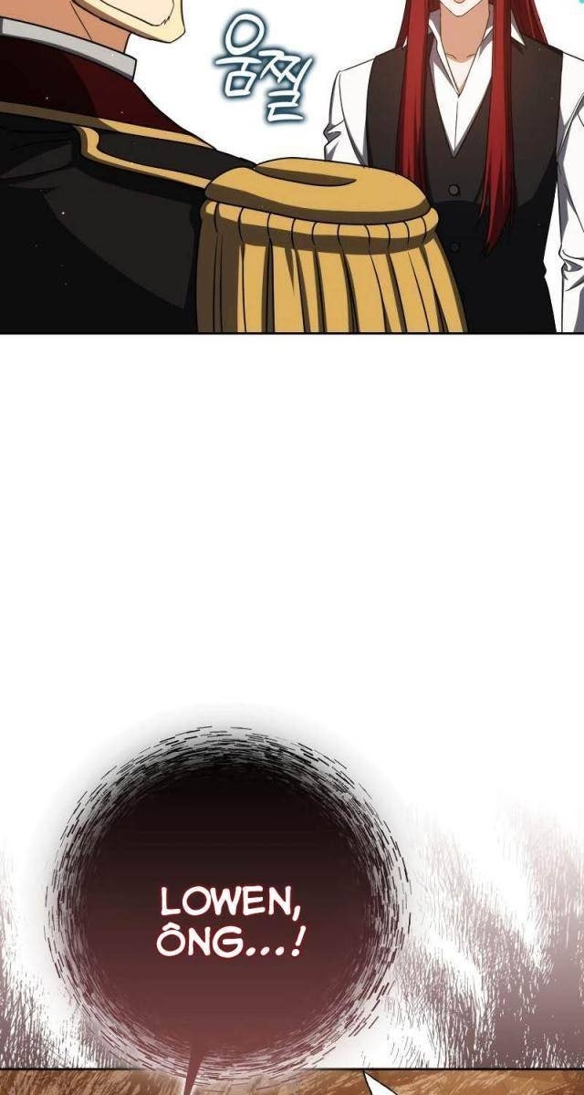 Sát Thủ Tái Sinh Thành Một Kiếm Sĩ Thiên Tài - Page 19