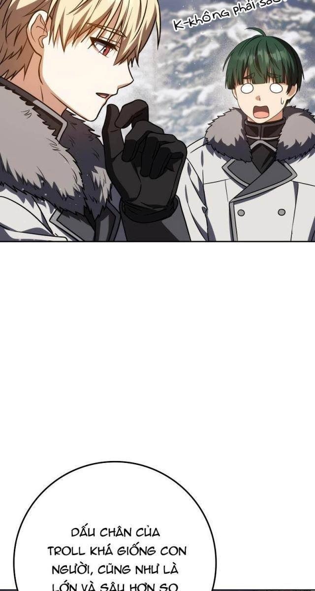 Sát Thủ Tái Sinh Thành Một Kiếm Sĩ Thiên Tài - Page 46