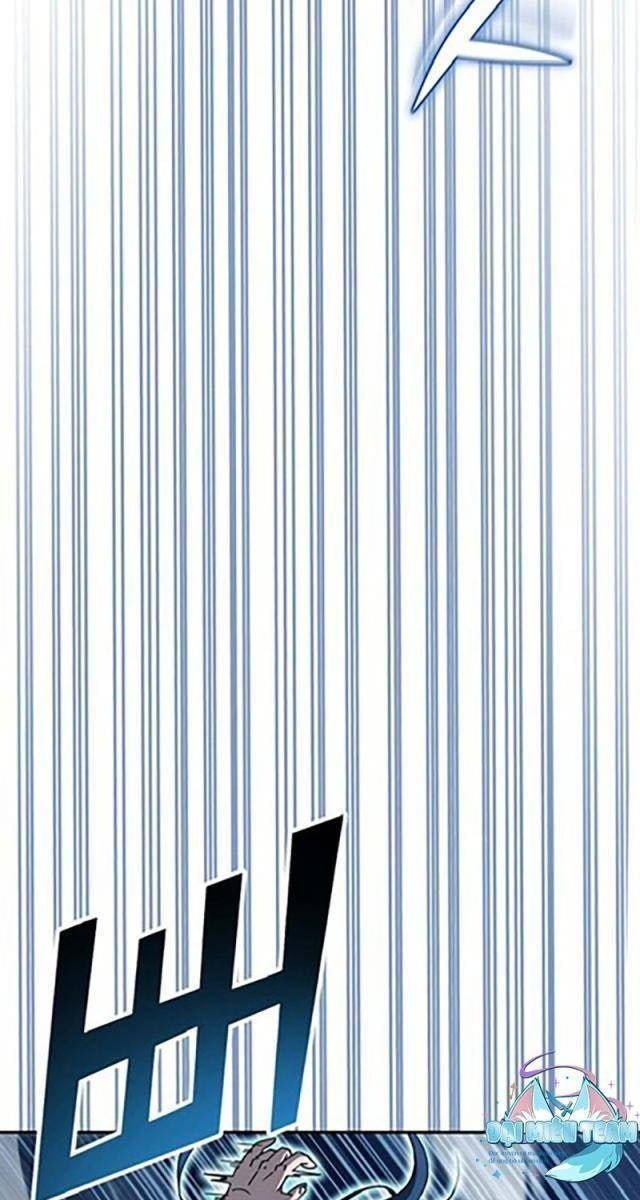 Hoạn Quan Tuyệt Luân - Page 154