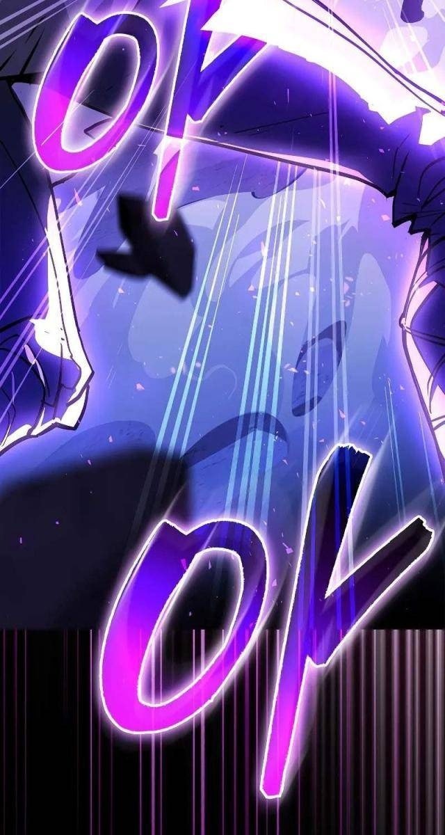 Sinh Tồn Giả Tối Cường - Page 94