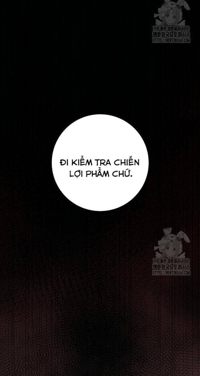 Cháu Trai Thánh Đế Là Tử Linh Sư - Page 63