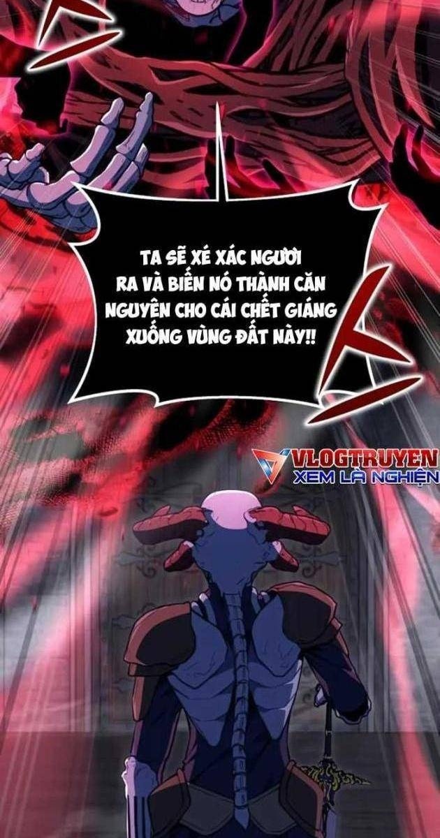 Cháu Trai Thánh Đế Là Tử Linh Sư - Page 14