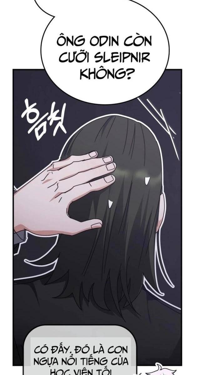 Học Viện Tối Thượng - Page 118