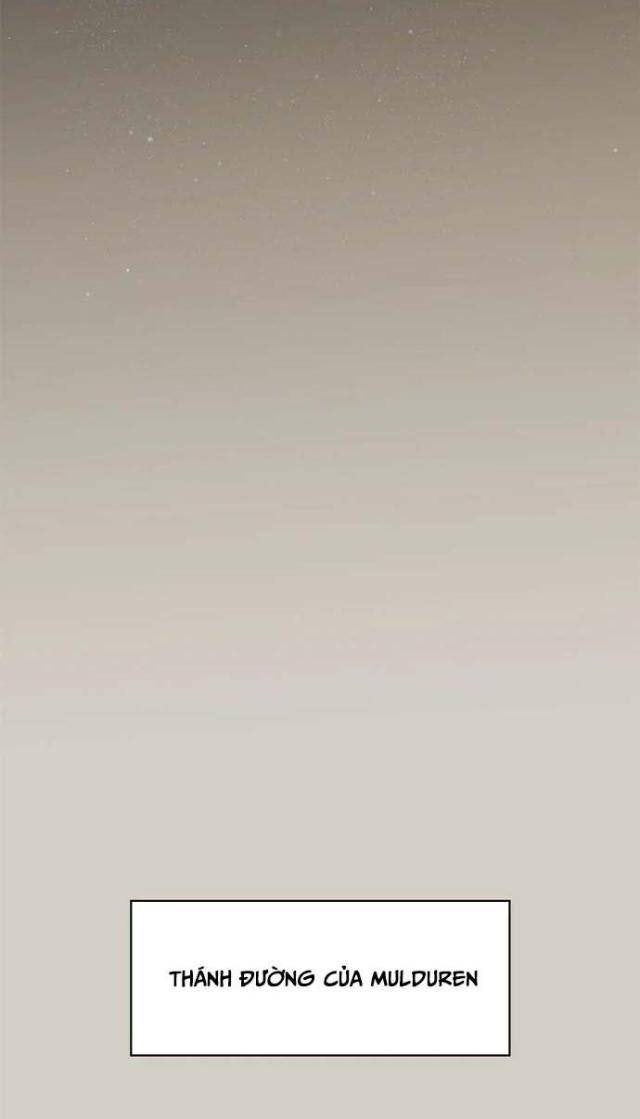 Level Up Chỉ Bằng Cách Ăn - Page 55