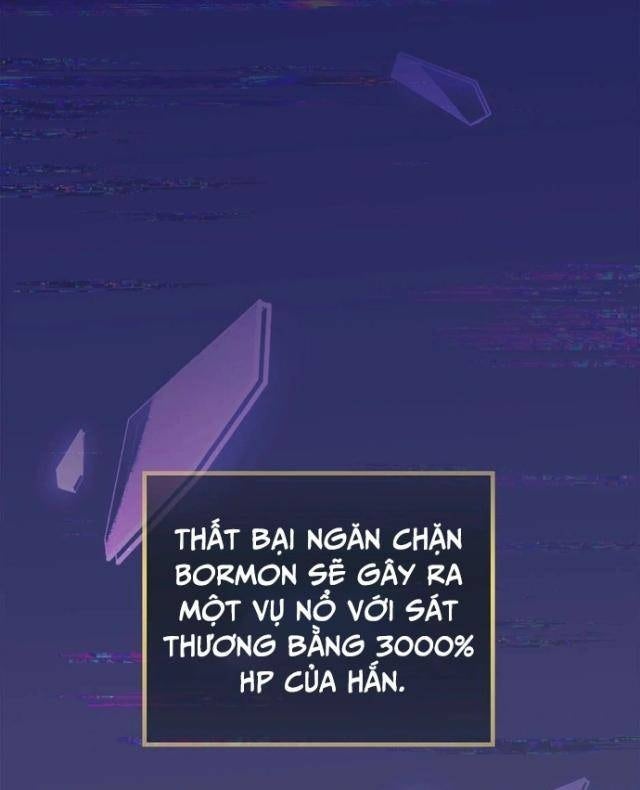 Level Up Chỉ Bằng Cách Ăn - Page 4