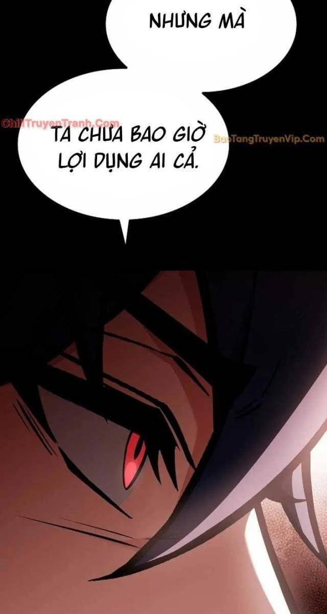 Chòm Sao Là Đệ Tử Của Tôi - Page 98