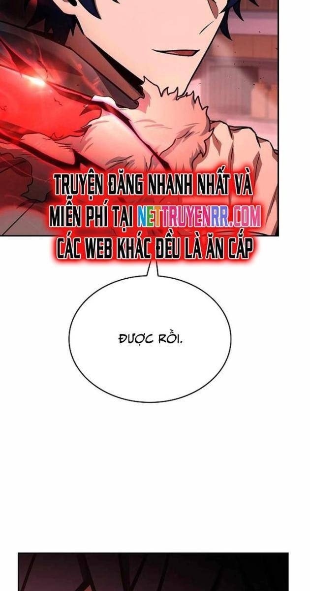 Chòm Sao Là Đệ Tử Của Tôi - Page 19