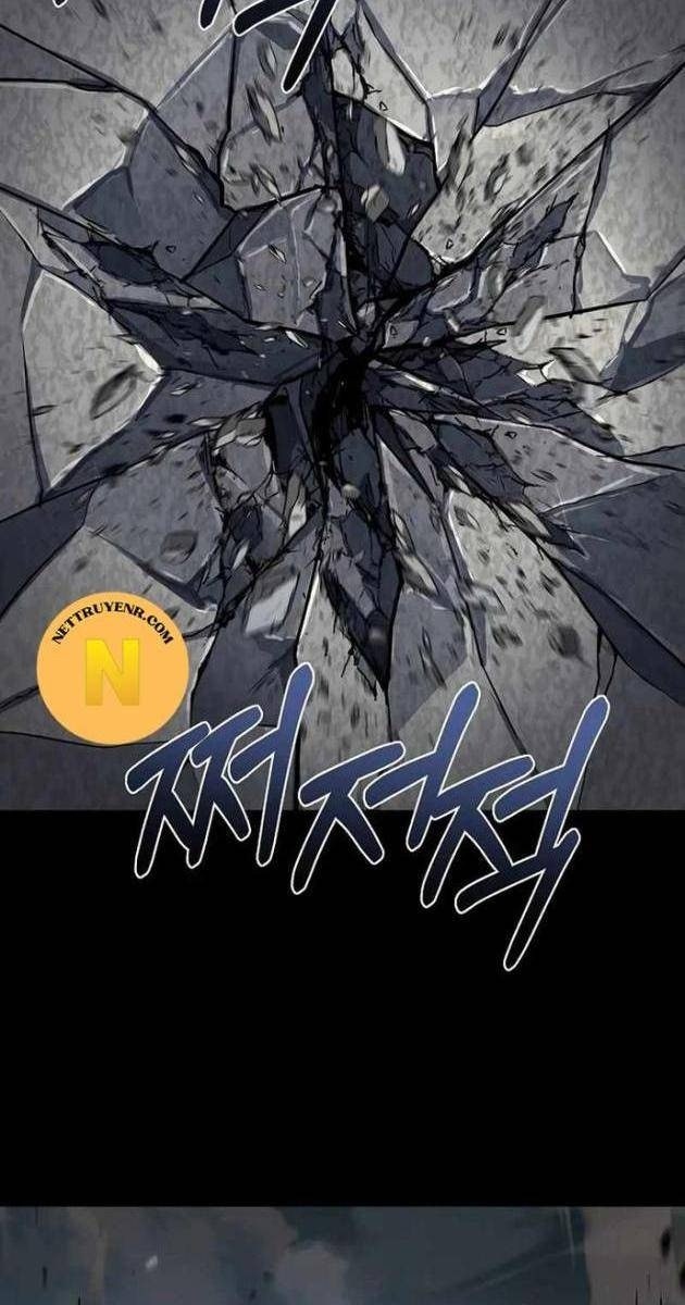 Chòm Sao Là Đệ Tử Của Tôi - Page 40