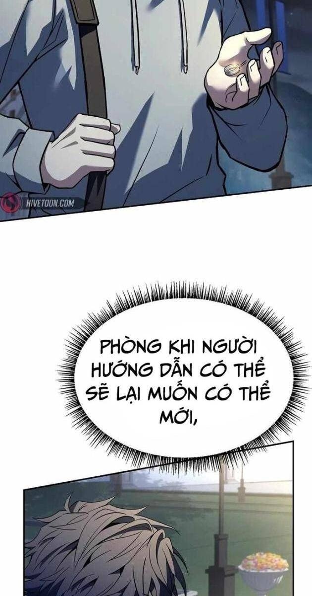 Chòm Sao Là Đệ Tử Của Tôi - Page 124