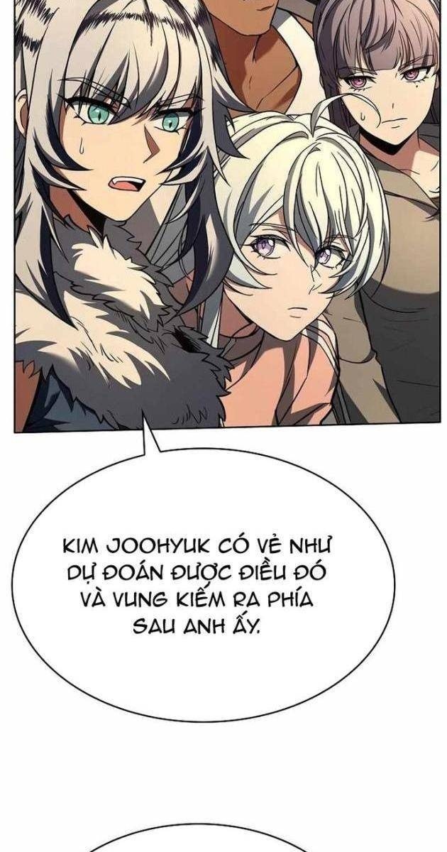 Chòm Sao Là Đệ Tử Của Tôi - Page 32