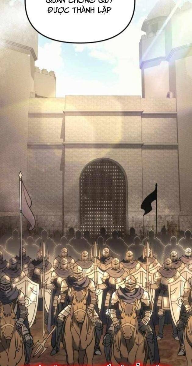 Hắc Kị Sĩ Thiên Tài Giới Hạn Thời Gian - Page 17