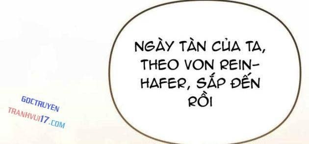 Hắc Kị Sĩ Thiên Tài Giới Hạn Thời Gian - Page 125