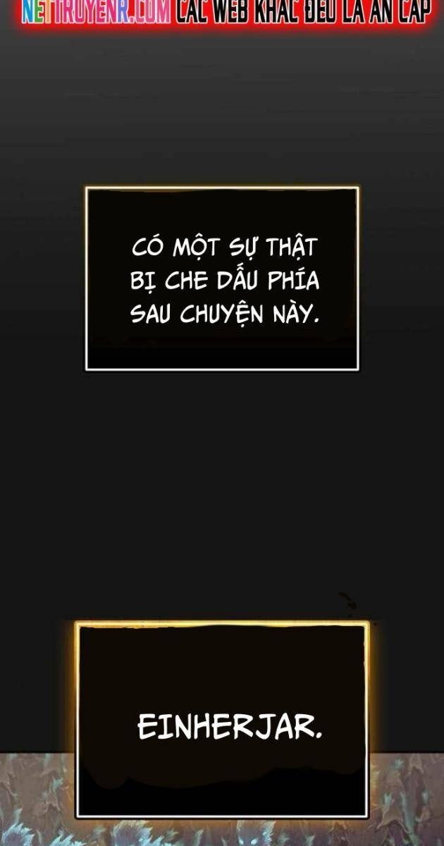 Ta Nhận Được Vật Phẩm Thần Thoại - Page 117