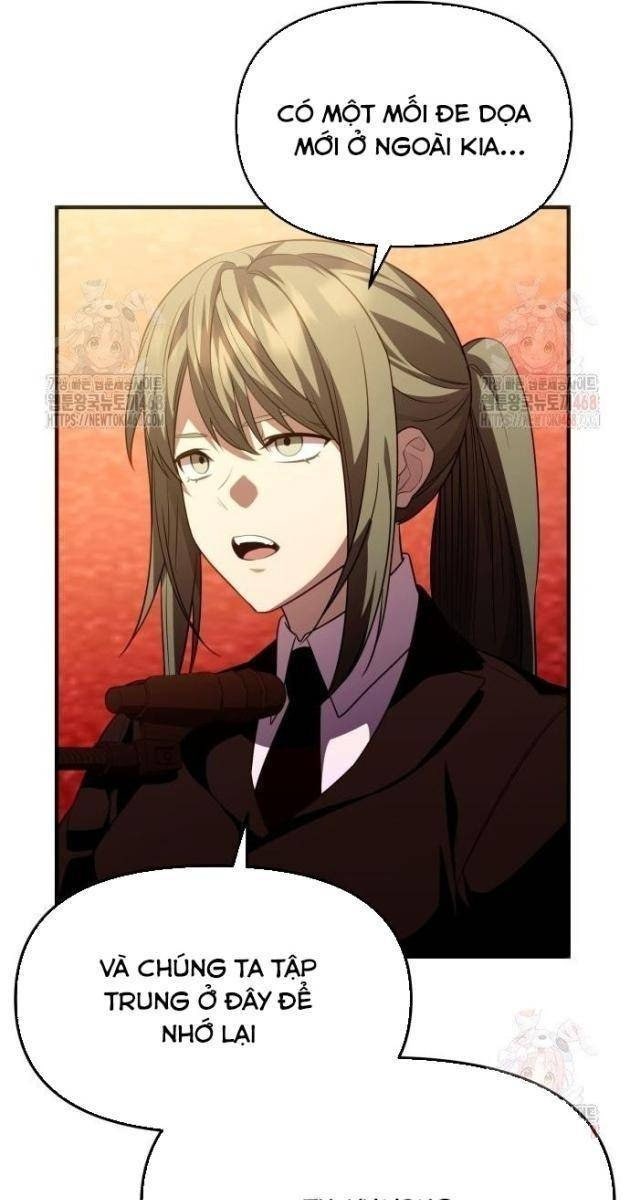 Ta Nhận Được Vật Phẩm Thần Thoại - Page 5