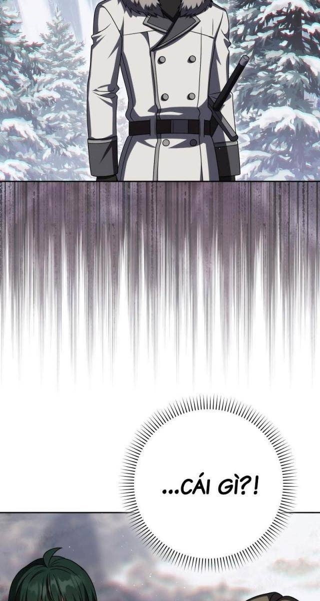 Sát Thủ Tái Sinh Thành Một Kiếm Sĩ Thiên Tài - Page 142