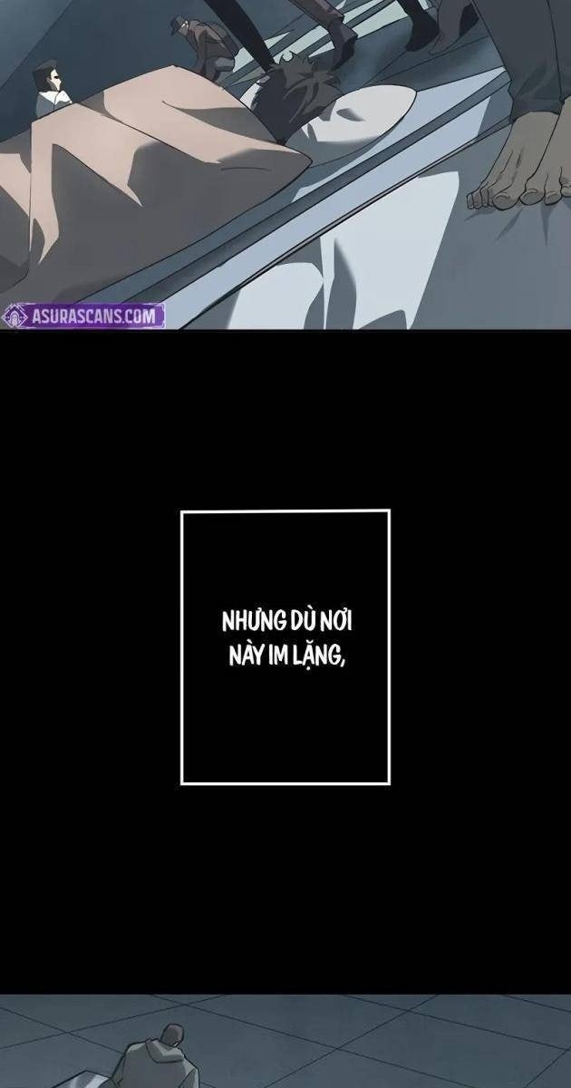 Trở Về Từ Vực Thẳm - Page 108