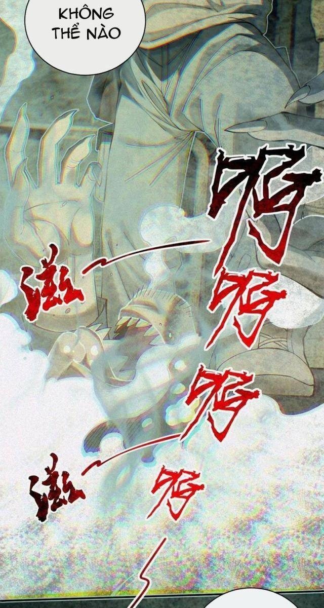 Làm Người Nhặt Xác, Tôi Khởi Đầu Là Giải Phẫu Bạn Gái Cũ! - Page 32