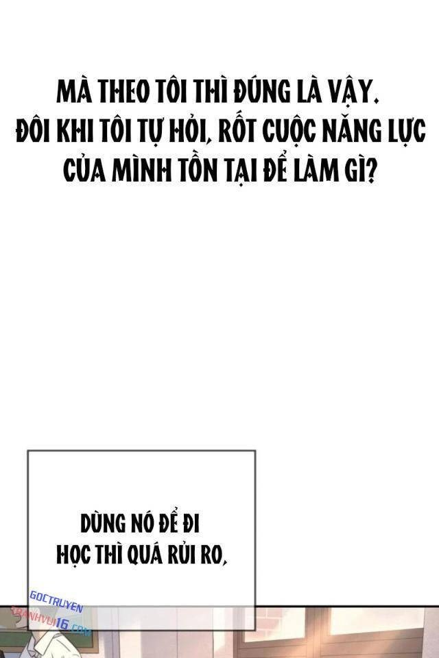 Mọi người Đều Yêu Cô Ấy - Page 65