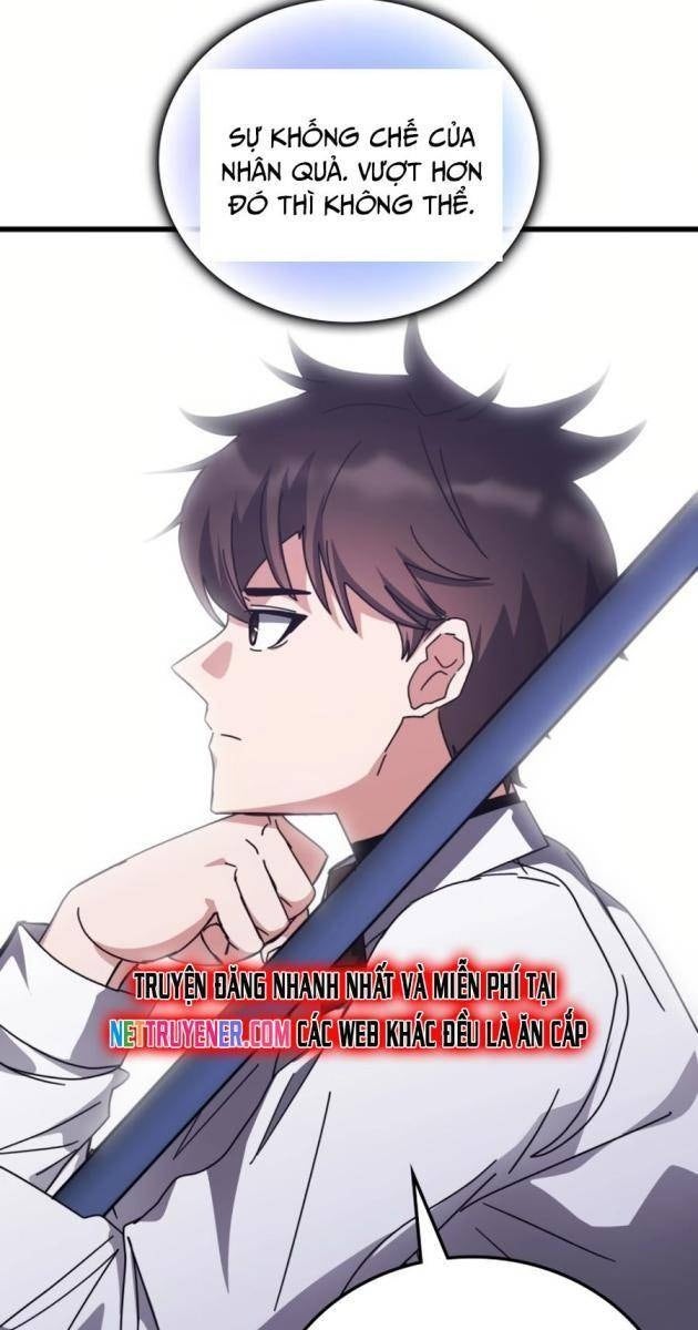 Học Viện Tối Thượng - Page 103