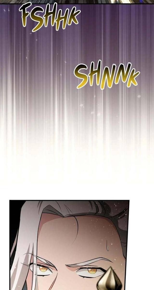 Level Up Chỉ Bằng Cách Ăn - Page 26