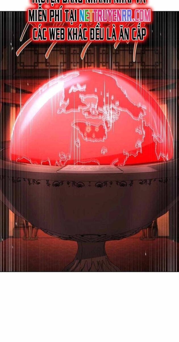 Chòm Sao Là Đệ Tử Của Tôi - Page 110