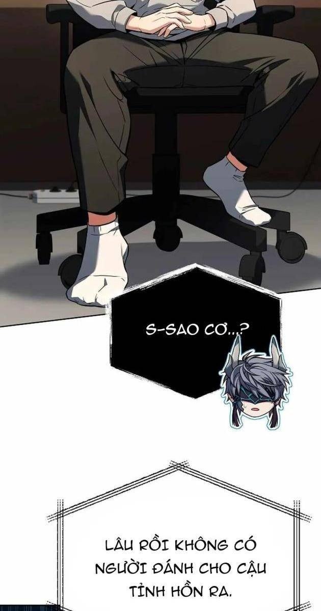 Chòm Sao Là Đệ Tử Của Tôi - Page 69