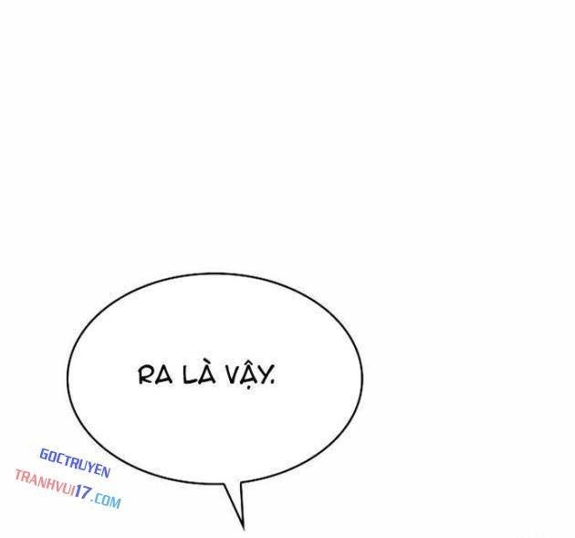 Chòm Sao Là Đệ Tử Của Tôi - Page 27