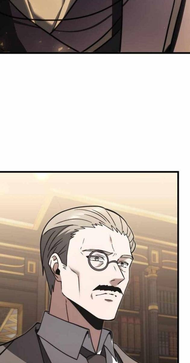 Hắc Kị Sĩ Thiên Tài Giới Hạn Thời Gian - Page 127