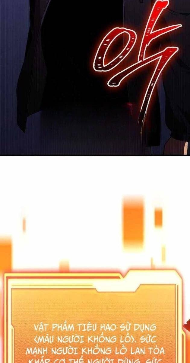 Ta Nhận Được Vật Phẩm Thần Thoại - Page 63