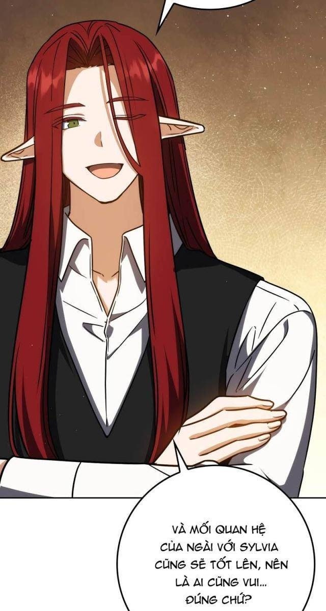 Sát Thủ Tái Sinh Thành Một Kiếm Sĩ Thiên Tài - Page 25