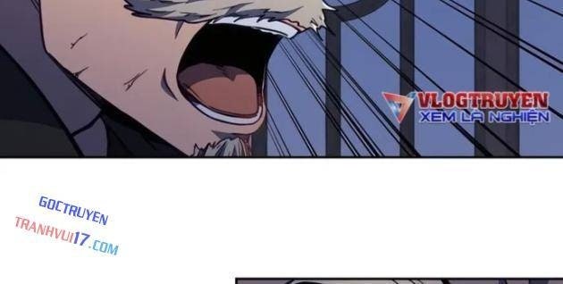 Cháu Trai Thánh Đế Là Tử Linh Sư - Page 65