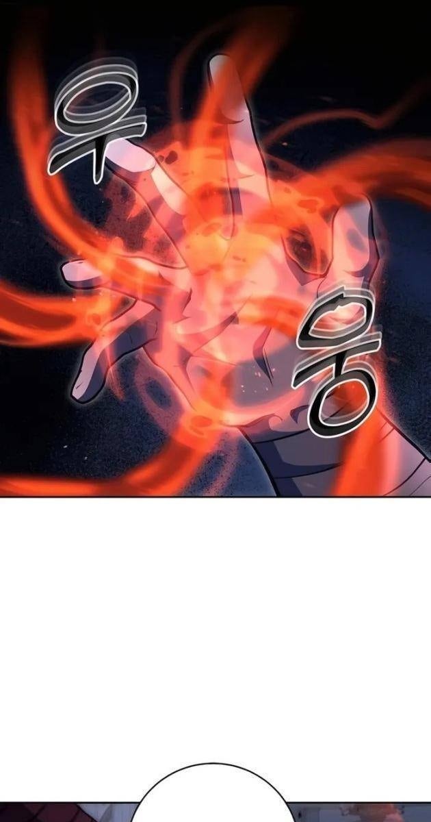 Cháu Trai Thánh Đế Là Tử Linh Sư - Page 27