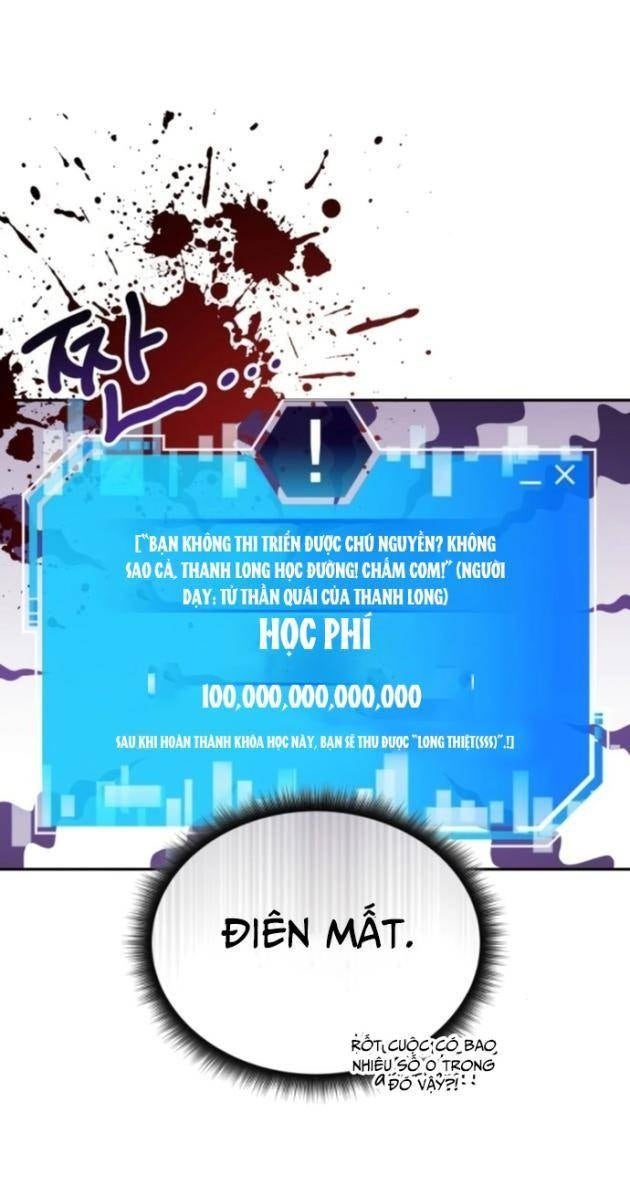 Học Viện Tối Thượng - Page 88