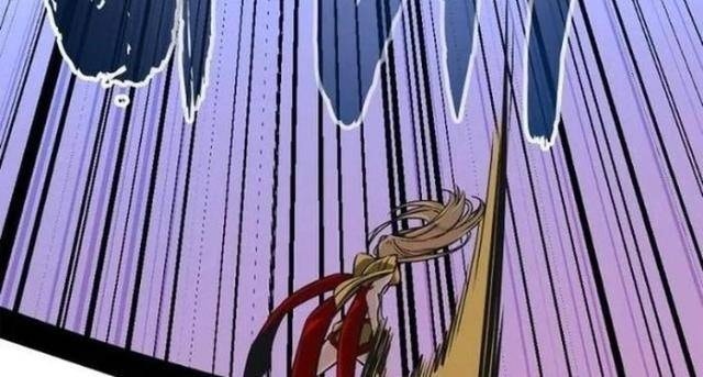 Kẻ Giết Anh Hùng - Page 44