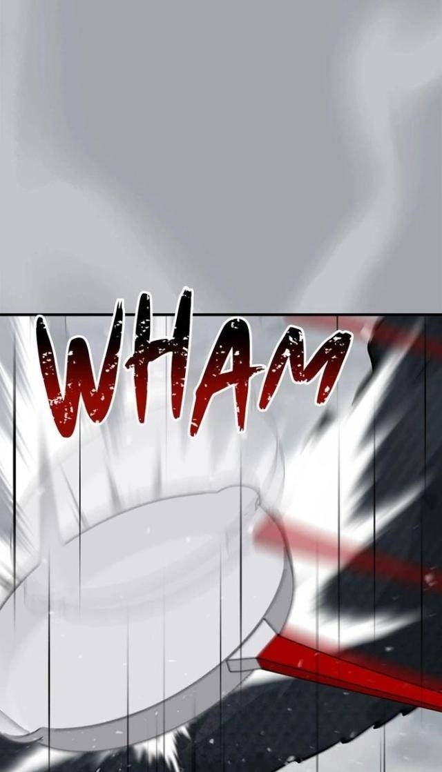 Level Up Chỉ Bằng Cách Ăn - Page 82