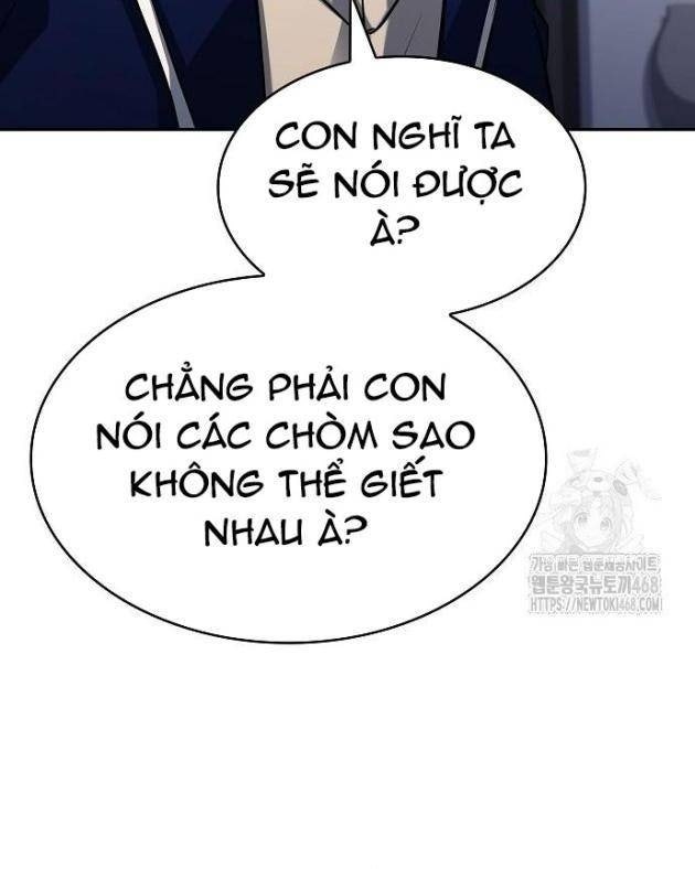 Chòm Sao Là Đệ Tử Của Tôi - Page 58