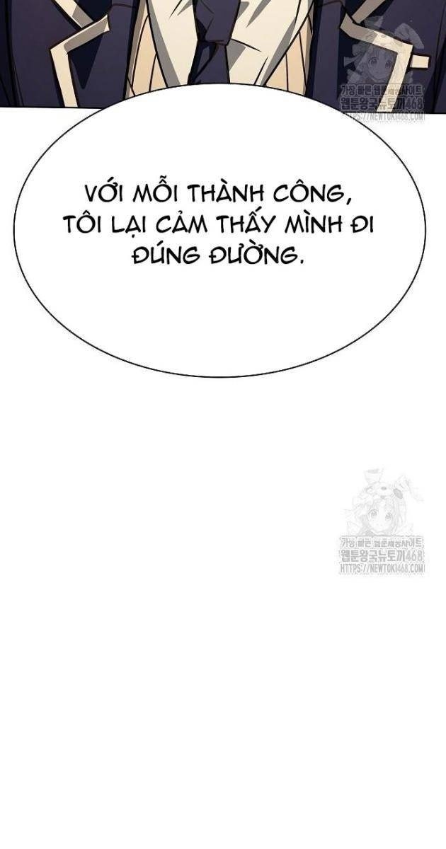 Chòm Sao Là Đệ Tử Của Tôi - Page 134