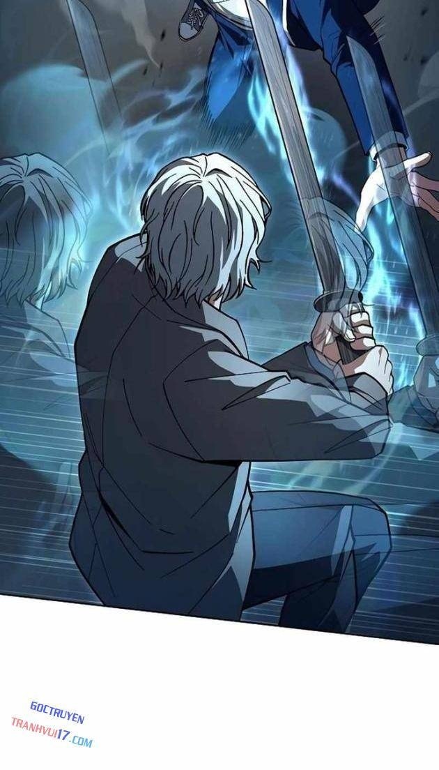 Chòm Sao Là Đệ Tử Của Tôi - Page 118