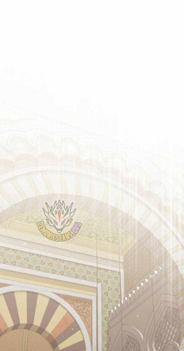 Hắc Kị Sĩ Thiên Tài Giới Hạn Thời Gian - Page 69