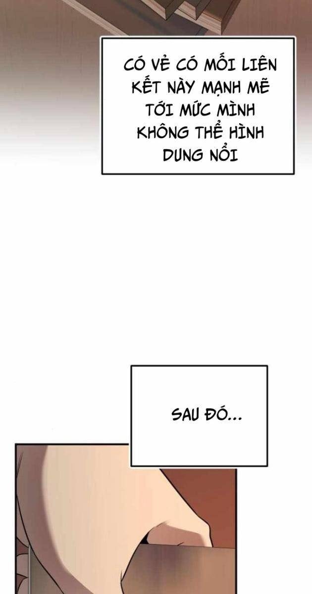 Ta Nhận Được Vật Phẩm Thần Thoại - Page 22