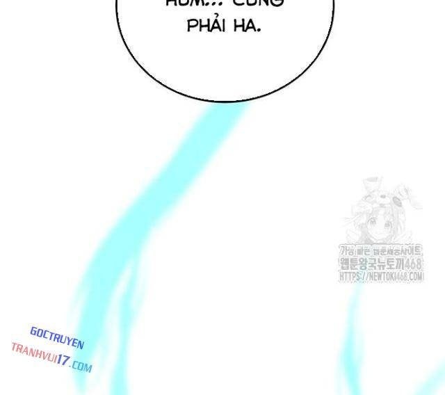 Ông Võ Giả Và Cháu Chí Tôn - Page 106