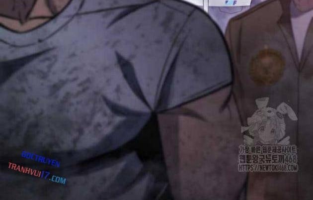 Mạt Thế Hậu Cần - Page 40