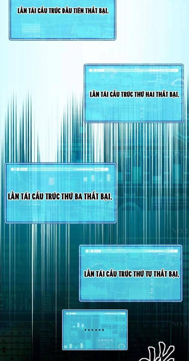 Trùng Sinh Thành Gián - Page 68