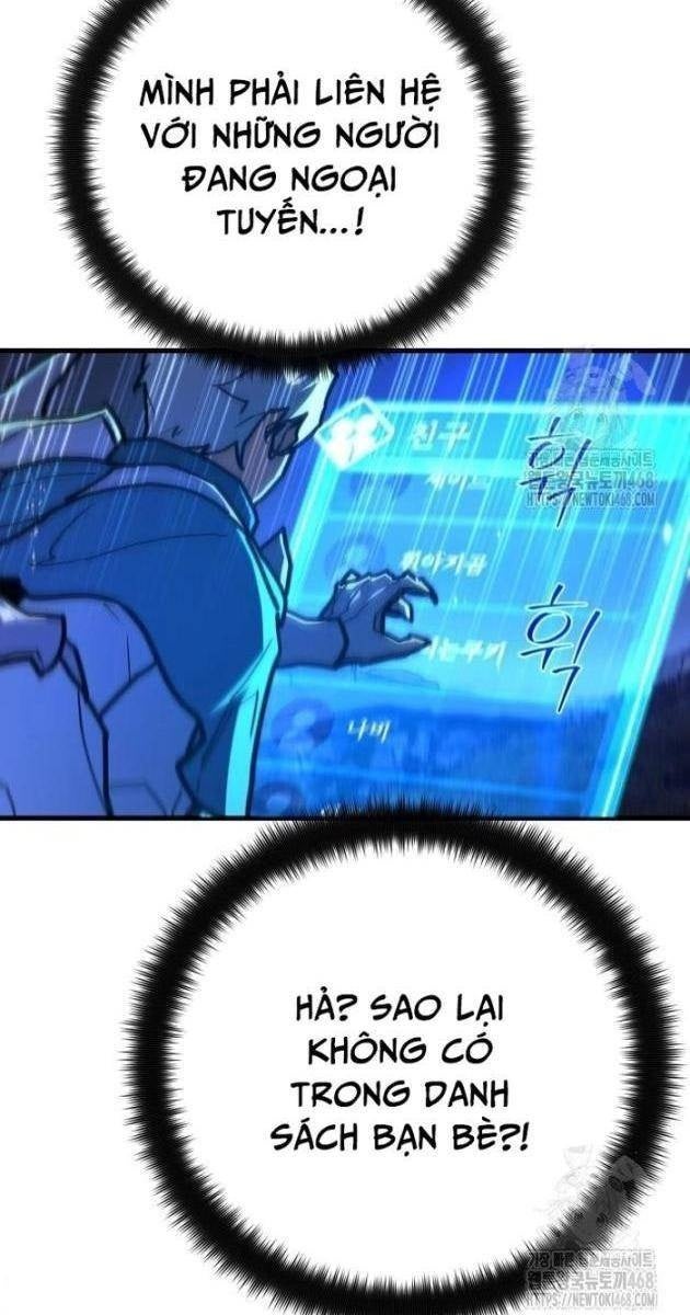 Troll Bá Nhất Thế Giới - Page 14