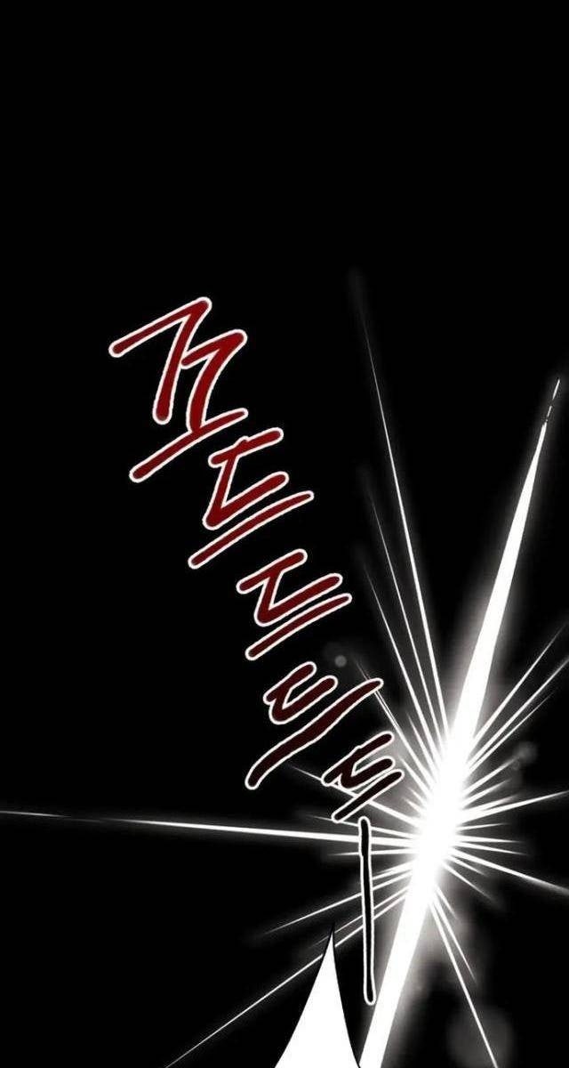 Phi Lôi Đao - Page 115