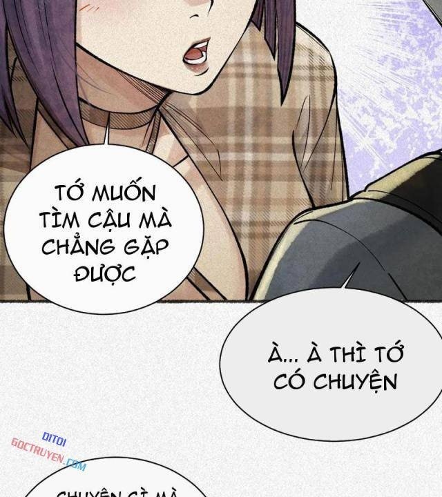 Làm Người Nhặt Xác, Tôi Khởi Đầu Là Giải Phẫu Bạn Gái Cũ! - Page 6