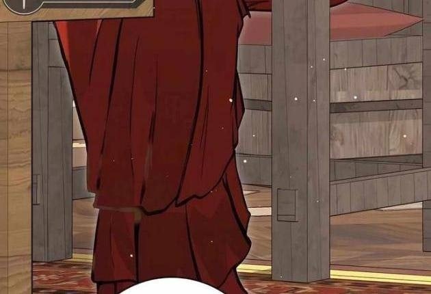 Cháu Trai Thánh Đế Là Tử Linh Sư - Page 87