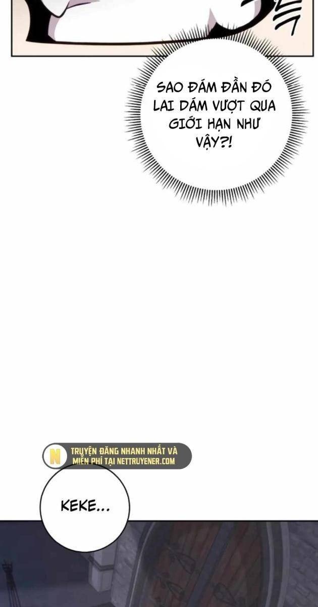 Cháu Trai Thánh Đế Là Tử Linh Sư - Page 74