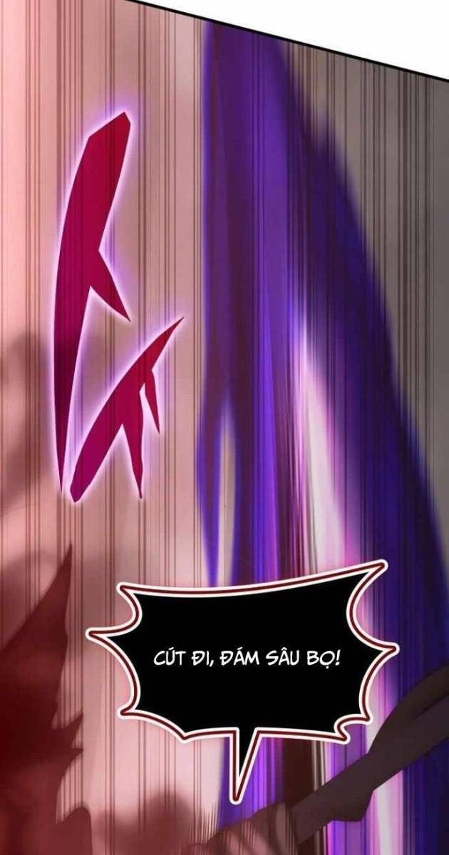 Học Viện Tối Thượng - Page 18