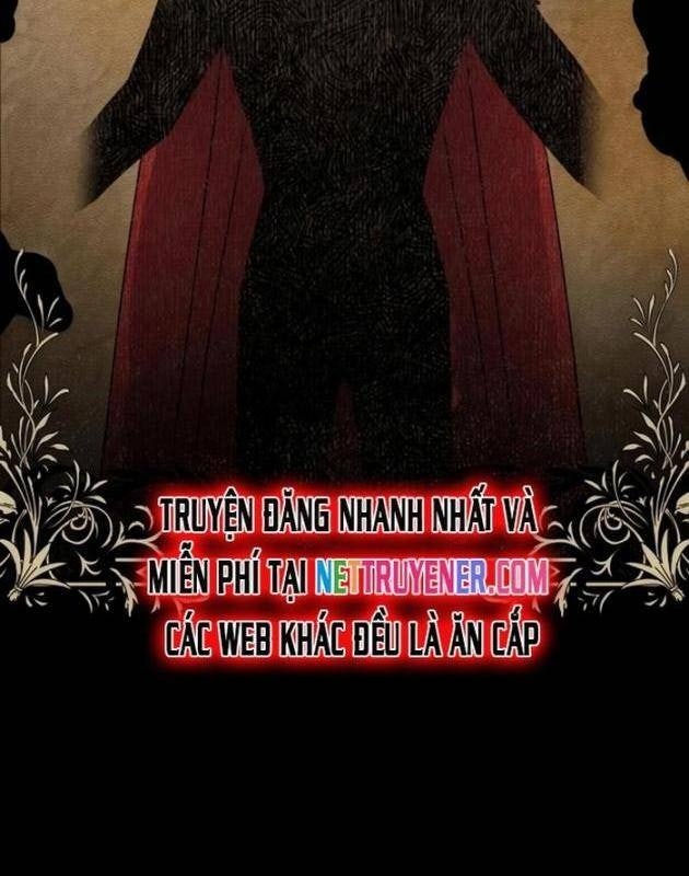 Học Viện Tối Thượng - Page 89